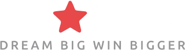 BitStarz Casino