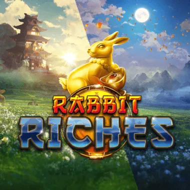 Rabbit Riches